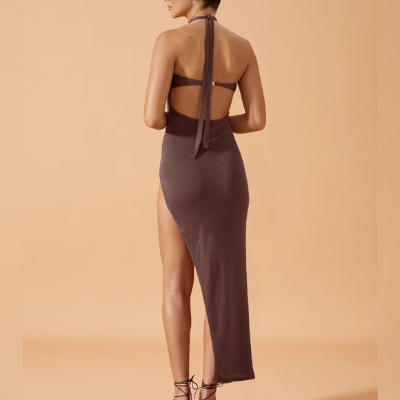 Flook Prisha Dress - Picture 2 of 5